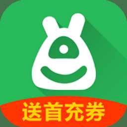 安鋒助手手機版