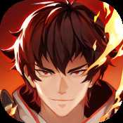 鎮(zhèn)魂街武神軀手游