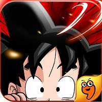 超宇宙戰(zhàn)士九游版