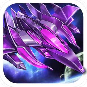 安趣雷霆戰(zhàn)機(jī)最新版本