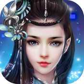 八荒仙緣手游官網(wǎng)(暫未上線)