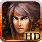 逆天龍之戰(zhàn)老版破解版