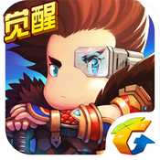 潮爆三國(guó)最新破解版