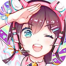 心跳勁舞手游官網(wǎng)版(暫未上線)