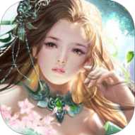 洪荒傳官方版(暫未上線)