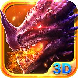 英雄戰(zhàn)魂手機(jī)安趣版