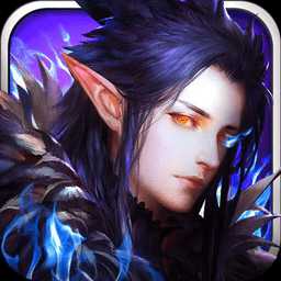 覺醒之劍官方版(暫未上線)