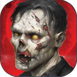 百萬喪尸手機游戲(暫未上線)