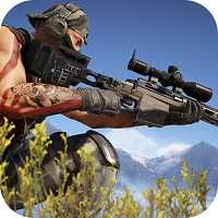 吃雞美化助手(暫未上線)