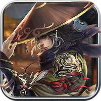 武魂俠客手游果盤(pán)版