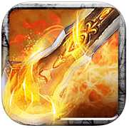 霸業(yè)1.76手游(暫未上線(xiàn))