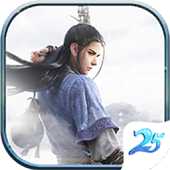 龍吟傳說(shuō)內(nèi)購(gòu)破解版