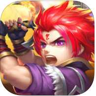 仙俠蒼茫錄手機版(暫未上線)