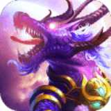 昆侖墟冰火之歌修改版