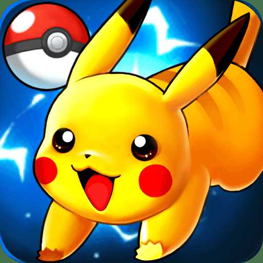 寶貝星球破解版