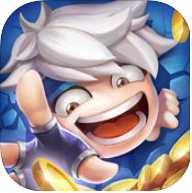 勇者別鬧了手機(jī)版游戲(暫未上線)