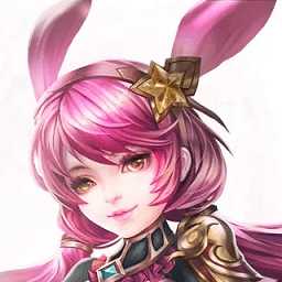 龍神契約騰訊微端(暫未上線)