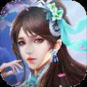 鴻蒙仙君