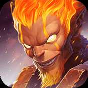 神魔齊天無限金幣元寶版