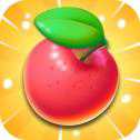 蘋果多多
