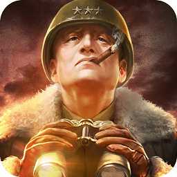 鋼鐵奇兵百度版