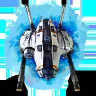 終極空間vr應(yīng)用