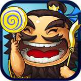 另一個三國內(nèi)購破解版