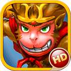 九游樂(lè)逗三界手游