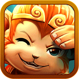 西游訣官網(wǎng)手游