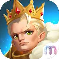 無盡的世界游戲