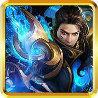 沙場(chǎng)先鋒手游內(nèi)購(gòu)破解版