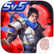 王的劍靈之戰(zhàn)手機(jī)版游戲(暫未上線)