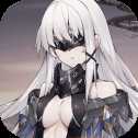 軸音旋律AnXiens