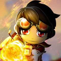 4399創(chuàng)想兵團手機版(暫未上線)