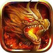 幻世軒轅最新百度版