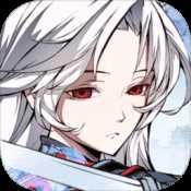 天地劫幽城再臨幽煌測試