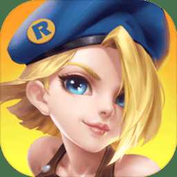 甩鍋大作戰(zhàn)手游官網(wǎng)版(暫未上線)