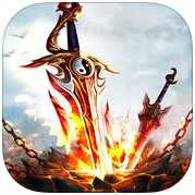 一劍飛俠官方版(暫未上線)