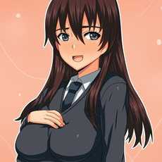 山田老師的催眠教室手機(jī)版(暫未上線)