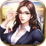 商業(yè)人生內(nèi)購破解版