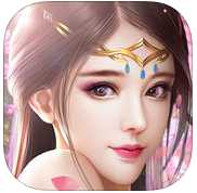 封神妖狐傳手游(暫未上線)