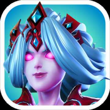 九游軍團(tuán)對(duì)決游戲