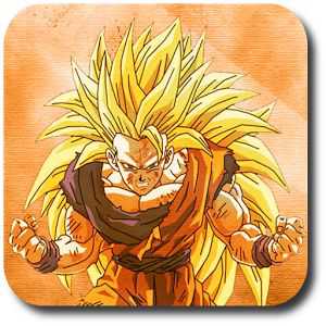 龍珠超宇宙3游戲(暫未上線)