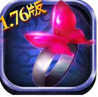 裁決王者官方版(暫未上線)