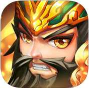 掛機(jī)三國(guó)主公傳手游(暫未上線)