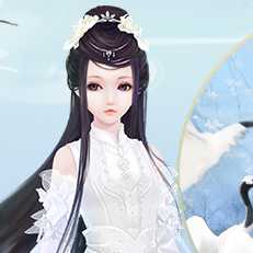 云裳羽衣無限鉆石金幣sf版