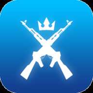 戰(zhàn)地幸存者無限生命版