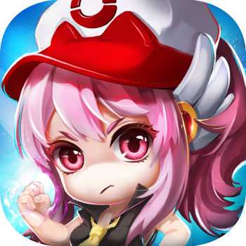 最新九霄大陸手機版(暫未上線)