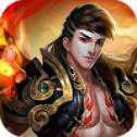 烈火至尊iOS版