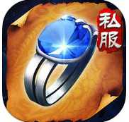 裁決戰(zhàn)刃游戲(暫未上線)